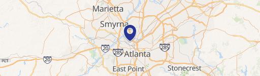 1445 Marietta NW Blvd