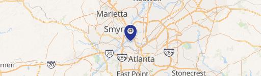 2290 Marietta NW Blvd