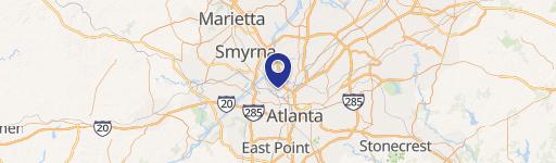 1545 Marietta NW Blvd