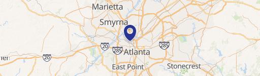 1205 Marietta NW Blvd