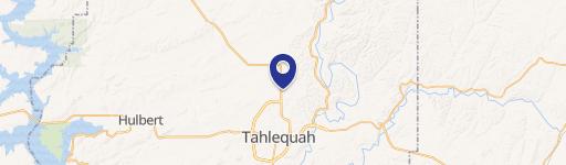 90 Acres Hunting Land