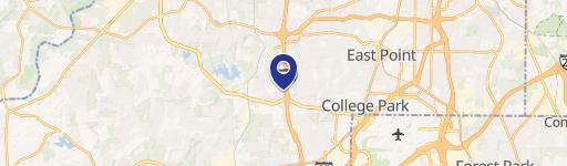 3660 Marketplace Blvd