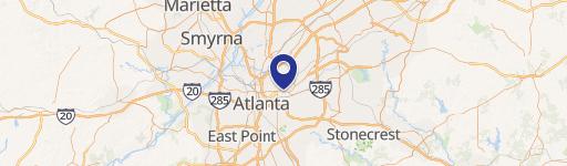 1612 Marlbrook NE Dr