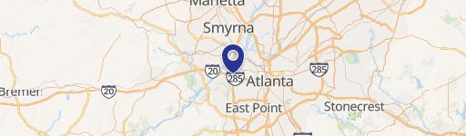 3509 Martin Luther King Jr SW Dr