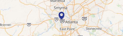 3669 Martin Luther King Jr SW Dr