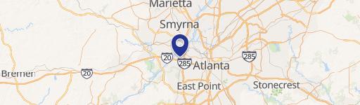 3782 Martin Luther King Jr SW Dr