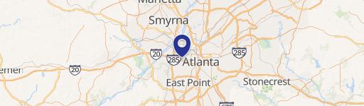 2185 Martin Luther King Jr NW Dr