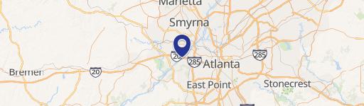 270 Marvin Miller SW Dr