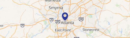 934 Mayson Turner NW Rd