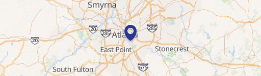 788 Mcdonough SE Blvd