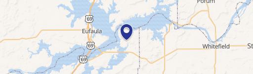 Residential Land in Piney Creek