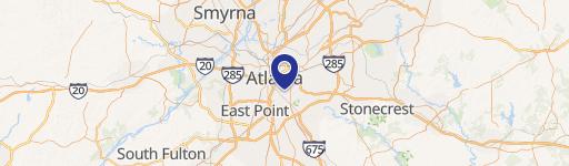 648 Mcdonough SE Blvd