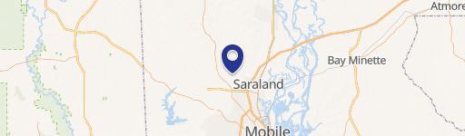 7778 Mckinley Ave Ste B