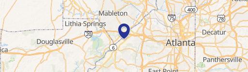 5010 Mcdougall SW Dr