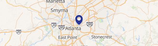 1561 Mclendon NE Ave