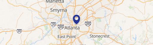 1188 Mclendon NE Ave