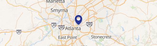 1404 Mclendon NE Ave