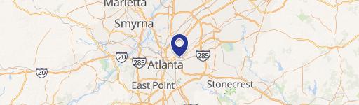 1634 Mclendon NE Ave