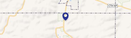 Heavy Commercial Land Parcel