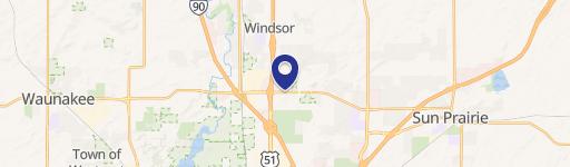 Residential Lot in Savannah Brooks