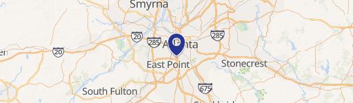 1990 Metropolitan SW Pkwy