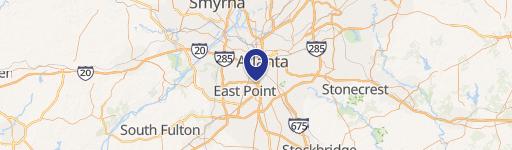 2265 Metropolitan SW Pkwy