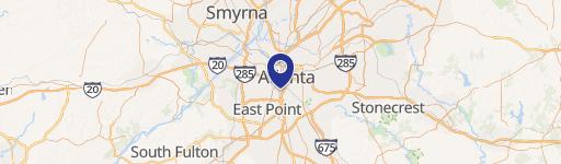 1520 Metropolitan SW Pkwy