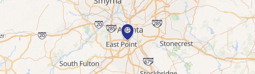 2244 Metropolitan SW Pkwy