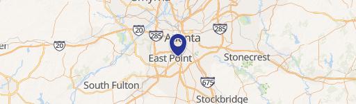 2877 Metropolitan SW Pkwy