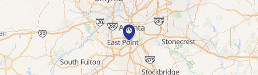 2784 Metropolitan SW Pkwy