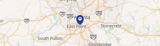 2685 Metropolitan SW Pkwy