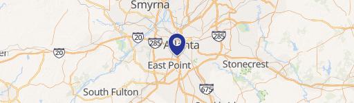 1919 Metropolitan SW Pkwy