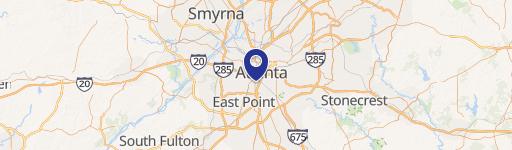 1356 Metropolitan SW Pkwy