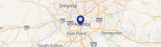 910 Metropolitan SW Pkwy