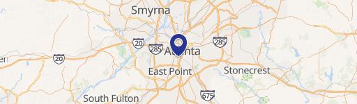 1232 Metropolitan SW Pkwy