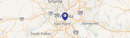 1959 Metropolitan SW Pkwy