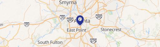 1785 Metropolitan SW Pkwy