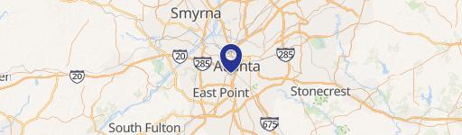 1283 Metropolitan SW Pkwy