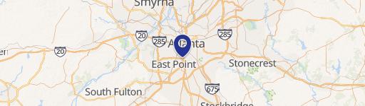 2214 Metropolitan SW Pkwy