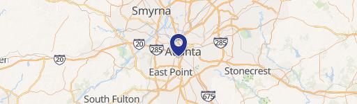 1163 Metropolitan SW Pkwy