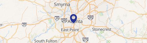 1152 Metropolitan SW Pkwy