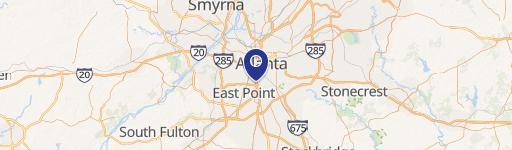 2092 Metropolitan SW Pkwy