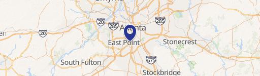 2794 Metropolitan SW Pkwy