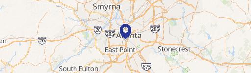 1341 Metropolitan SW Pkwy