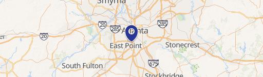 2393 Metropolitan SW Pkwy