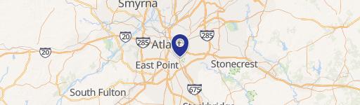 2132 Moreland SE Ave