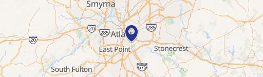 1952 Moreland SE Ave