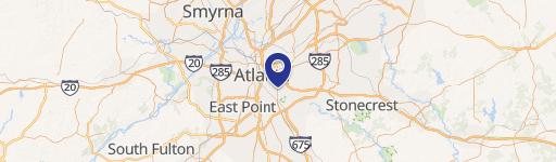 1520 Moreland SE Ave