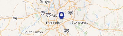 2000 Moreland SE Ave