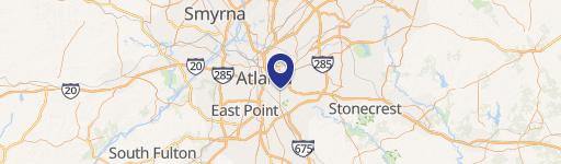 1383 Moreland SE Ave